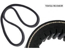 V KAYIŞI 10x865La SLX-FORD-OPEL-VW- BMW-VOLVO-AUDI-SEAT GD10AV0863