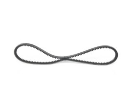 V-KAYIŞI 10X925 ASTR F-VECTRA A-FORD TRANSİT-PEUGEOT-FIAT DUCATO GD10AV0925