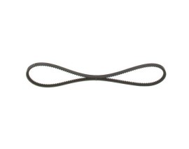 V-KAYIŞI 10x950 VW GOLF II 1.6 83-92 1.8 86-91 JETTA 1.6 78-94 GU-GX-HV-PN-ABN-EZ-HM