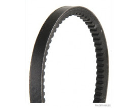 V-KAYIŞI 13x675 ACCENT 1.5 ie 16V-ELANTRA I-II-PONY-SONATA II-COLT III-GALANT IV-LANCER-SUNNY