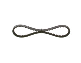 V-KAYIŞI 13X725 TMPR-TIPO