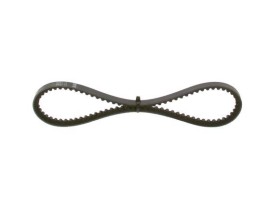 V-KAYIŞI 13X785 HYUNDAI MITS NIS MERCEDES