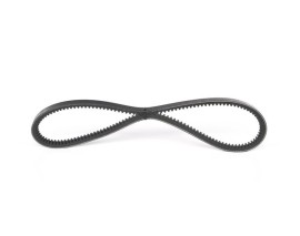 V-KAYIŞI 13X800 LT28-95 89-96 40-55 78-91 A6 94-96 ALMERA 95-00