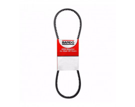 V KAYIŞI 17x1950Lİ TIRTILLI