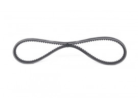 V KAYIŞI 20-300 ZX-323-80-929-A6-ACCORD-COROLLA-CROWN