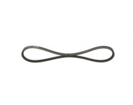 V KAYIŞI 940-GRANADA