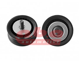 V-KAYIŞI AVARA BİLYASI 2.0 INS-A