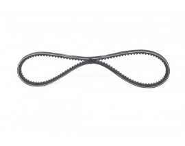 V KAYIŞI CİVİC-SİERRA