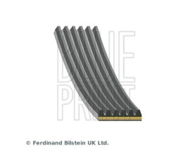 V KAYIŞI DOKKER DOKKER VAN DUSTER I DUSTER I 4X4 LODGY LOGAN I LOGAN I MCV LOGAN II LOGAN II MCV SAN dero I Sandero I Stepway Sandero II Sandero II Stepway