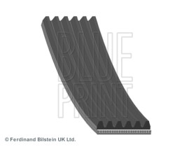 V KAYIŞI GRAND VOYAGER