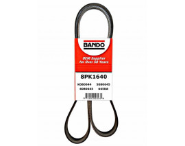 V KAYIŞI KANALLI ŞARJ DİNAMOSU MAN TGA 04 MERCEDES CITARO CONECTO INTOURO CUMMINS