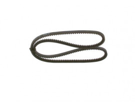 V KAYISI MERCEDES ALFA ROMEO TOYOTA MITSUBISHI HYUNDAI VOLVO