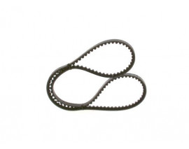 V KAYISI MERCEDES CHRYSLER DACIA PEUGEOT VOLVO