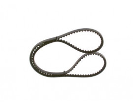 V KAYISI MERCEDES CHRYSLER FIAT FORD OPEL RENAULT VOLVO