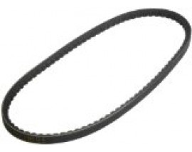 V KAYISI MERCEDES FIAT FORD KIA MAZDA NISSAN OPEL RENAULT TOYOTA VW