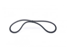 V KAYISI MERCEDES ISUZU PEUGEOT TOYOTA