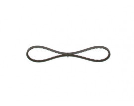 V KAYISI MERCEDES PEUGEOT FORD OPEL HYUNDAI M131