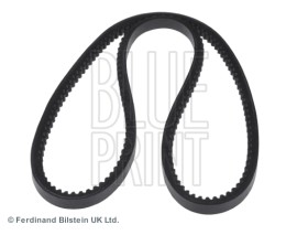 V KAYIŞI RODEO 4X4 . TFS 4X4