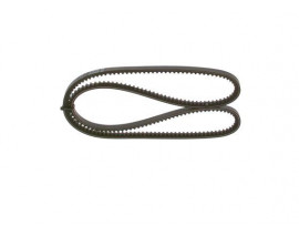 V-KAYIŞI TIRTILLI 10x1175 RENAULT 19 -TOYOTA-ROVER-PEUGEOT GD10AV1175