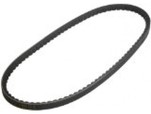 V-KAYIŞI TIRTILLI 13x1575 MASSEY FERGUSON