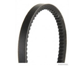 V-KAYIŞI TIRTILLI 13x650 HYUNDAI SONATA-MITSUBISHI GALANT-LANCER EM.