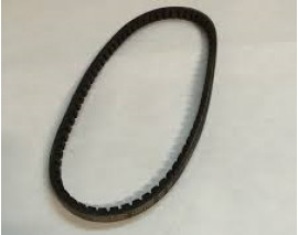 V-KAYIŞI TIRTILLI 13x725 NISSAN BLUEBİRD - LANDROVER 6564EXL