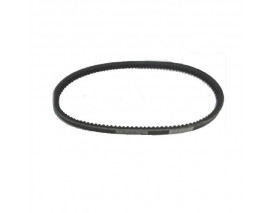 V-KAYIŞI TIRTILLI 13x775 KIA SEAT NISSAN MITSUBISHI FORD HYUNDAI 6461EXL