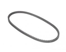 V-KAYIŞI TIRTILLI 13x825 BMW-NISSAN TERRANO-FIAT TEMPRA TİPO-MAZDA-VW PASSAT-RENAULT ESCAPE