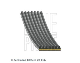 V KAYIŞI TUCSON III 4X4