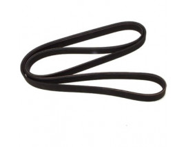 V-KAYIŞI VW PASSAT 1.6 -AUDI A4 -A6