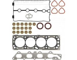 V.REINZ 025411001MOTOR TAKIM CONTA CHEVROLET KALOS 1.4 16V 05 LACETTI 1.4 16V-1.6 05