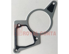 VAKUM ARA CONTASI MONDEO III 2.0TDCI 16V 00 07 TRANSIT V184 2.0 TDCI 125PS O.CEKER JAGUAR X-TYPE I X400-2.0D 03 09 TRANSIT V363 14 O.CEKER / JUMPER / BOXER