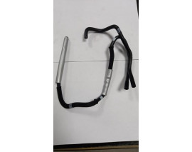 VAKUM BORUSU MGN III KADJAR