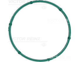 VAKUM CONTA VOLVO S60 II 1.5 T3 15 S80 II 2.0 14 S90 II 2.0 D3 16 V40 T2 15 V60 I 2.0 D2 15 V90 II 2.0 15 XC40 2.0 D3 15