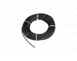 VAKUM HORTUMU DOĞAN SL 1.6 95-04