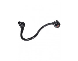 VAKUM HORTUMU FLUENCE 10 MEGANE III 08