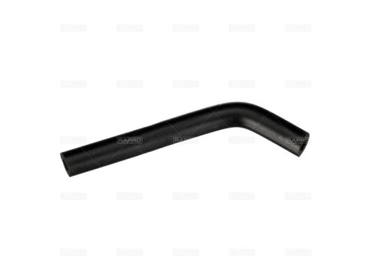 VAKUM HORTUMU MERCEDES W124 W201 W126 W140 W202 W203 W210 W638 W639