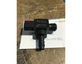 VAKUM HORTUMU SENSÖRLÜ WESTİNGHOUSE SİBOBU CLİO 4 CAPTUR