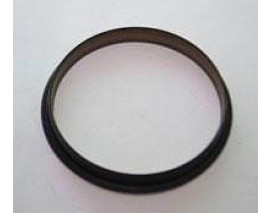 VAKUM POMPA AYAR CONTASI BOXER III JUMPER III 22DT PUMA 2.2HDI 16V TRANSIT V184 2.2 2.4 V347 2.2TDCI 130HP C81 C96 C110 PUMA MOTOR V347 155PS TRANSIT V184 2.0TDCI 125HP