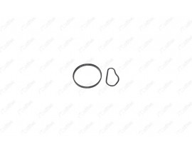 VAKUM POMPA CONTASI CITROEN BERLINGO 1.6 HDi 75 16V 08