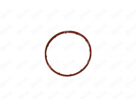 VAKUM POMPA CONTASI FIAT DUCATO II 2.0 JTD PEUGEOT PARTNER-BIPPER-406-307-207 1.4-2.0-2.2 HDI