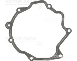 VAKUM POMPA CONTASI MERCEDES OM601 W202 W210 W140 W638 B901 B904