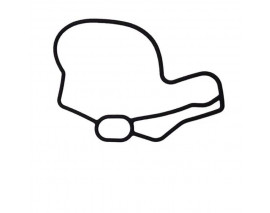 VAKUM POMPA CONTASI TRAFIC-MGN 1.9 F9Q