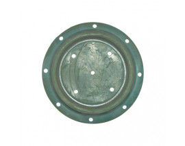 VAKUM POMPA DİYAFRAMI TEK J.9