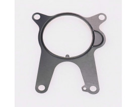 VAKUM POMPA SIZDIRMAZ CONTASI DOBLO-LINEA-BRAVO 1.6-2.0 MULTJET