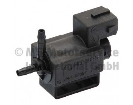 VAKUM POMPA VENTILI MERCEDES M112 M113 M272 M273 W202 W203 W204 C219 W211 W212 W220 W221 W163