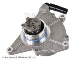 VAKUM POMPASİ 2.5 CRDİ 16V - 103 KW / 140 HP.2.5 CRDİ 16V - 120 KW / 163 HP.2.5 CRDİ 16V - 125 KW /