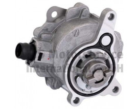 VAKUM POMPASI 204PT FREELANDER 2 L359 2.0 Si4 4 4 11 14 R.R EVOQUE L538 11 19 JAGUAR XJ X351 2.0 T i4 12 XE X760 2.0 15 VOLVO XC60 I SUV 156 T5 10 17 V70 2I 135 T5 10 14 V60 I 155 T5 10 14