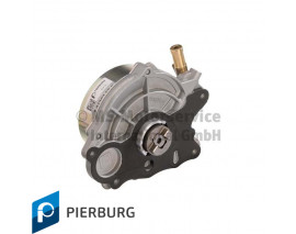 VAKUM POMPASI AMAROK-CRAFTER 2.0 TDI CDBA-CNFA-CNFB-CDCA-CNEA-CKTB-CKUB