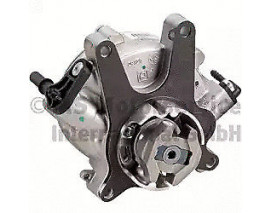 VAKUM POMPASI ASTRA H-VECTRA C 1.9CDTİ-ASTRA J-INSIGNIA-DOBLO 2.0CDTI-LINEA-PUNTO EVO-BRAVO 1.6DMTJ 93190766